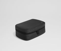 Small Toiletry Bag