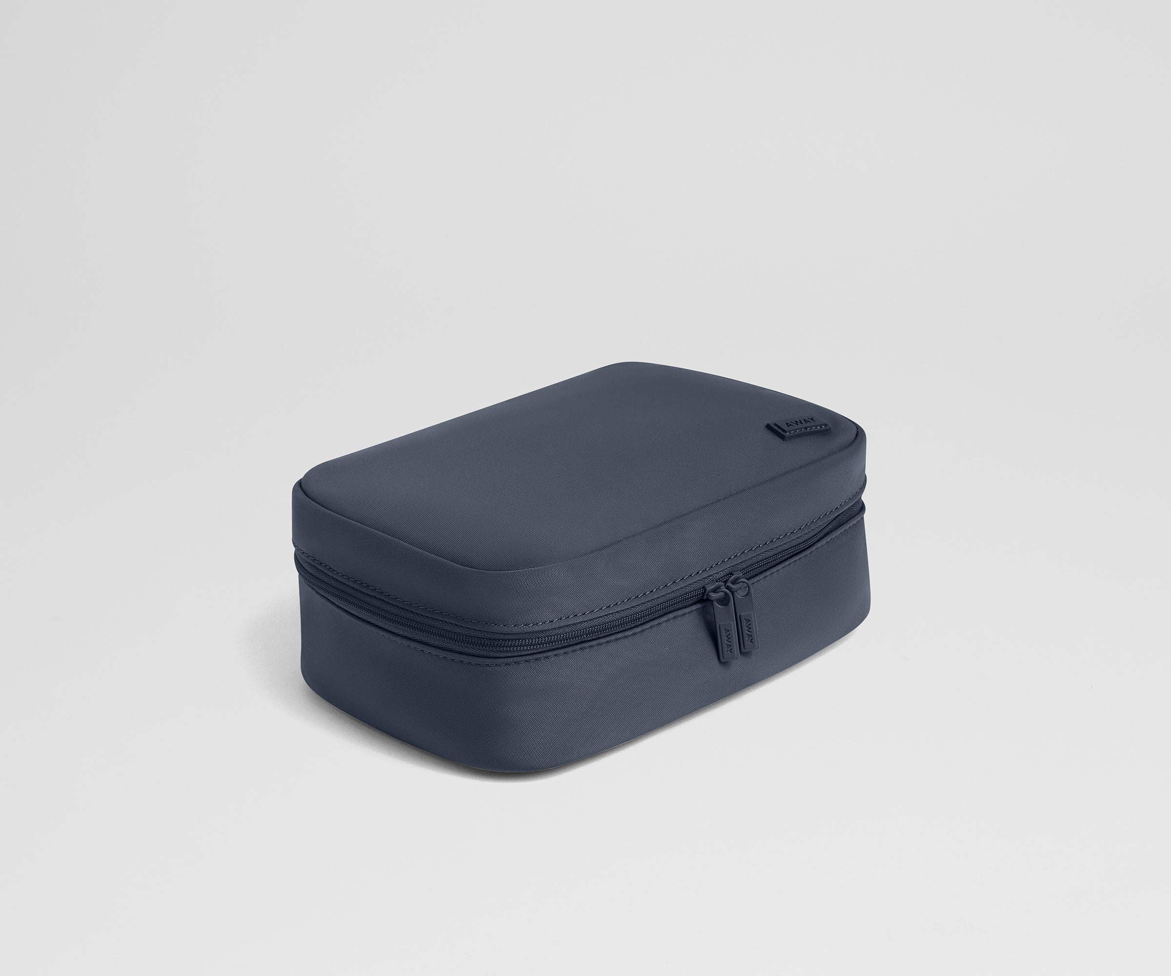 Small Toiletry Bag